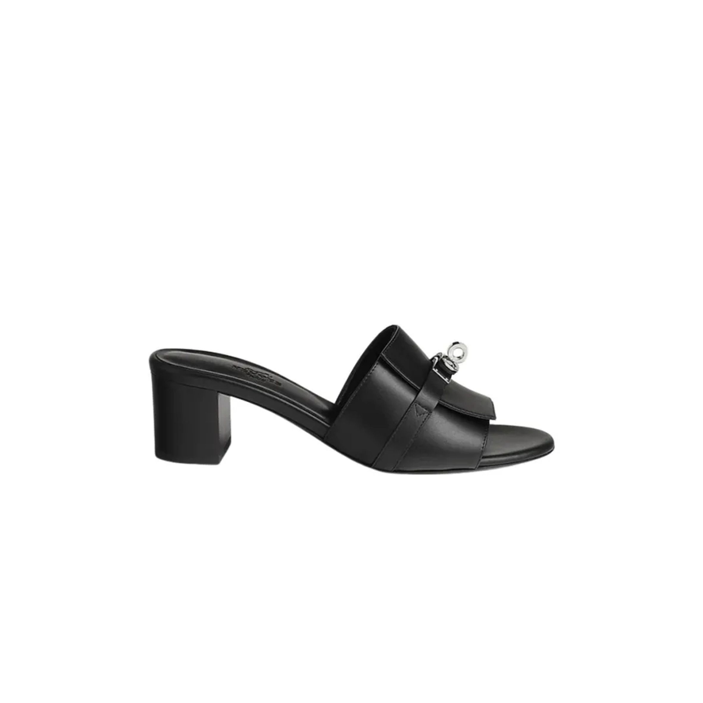 H**mes gigi 50 sandal h231063z02